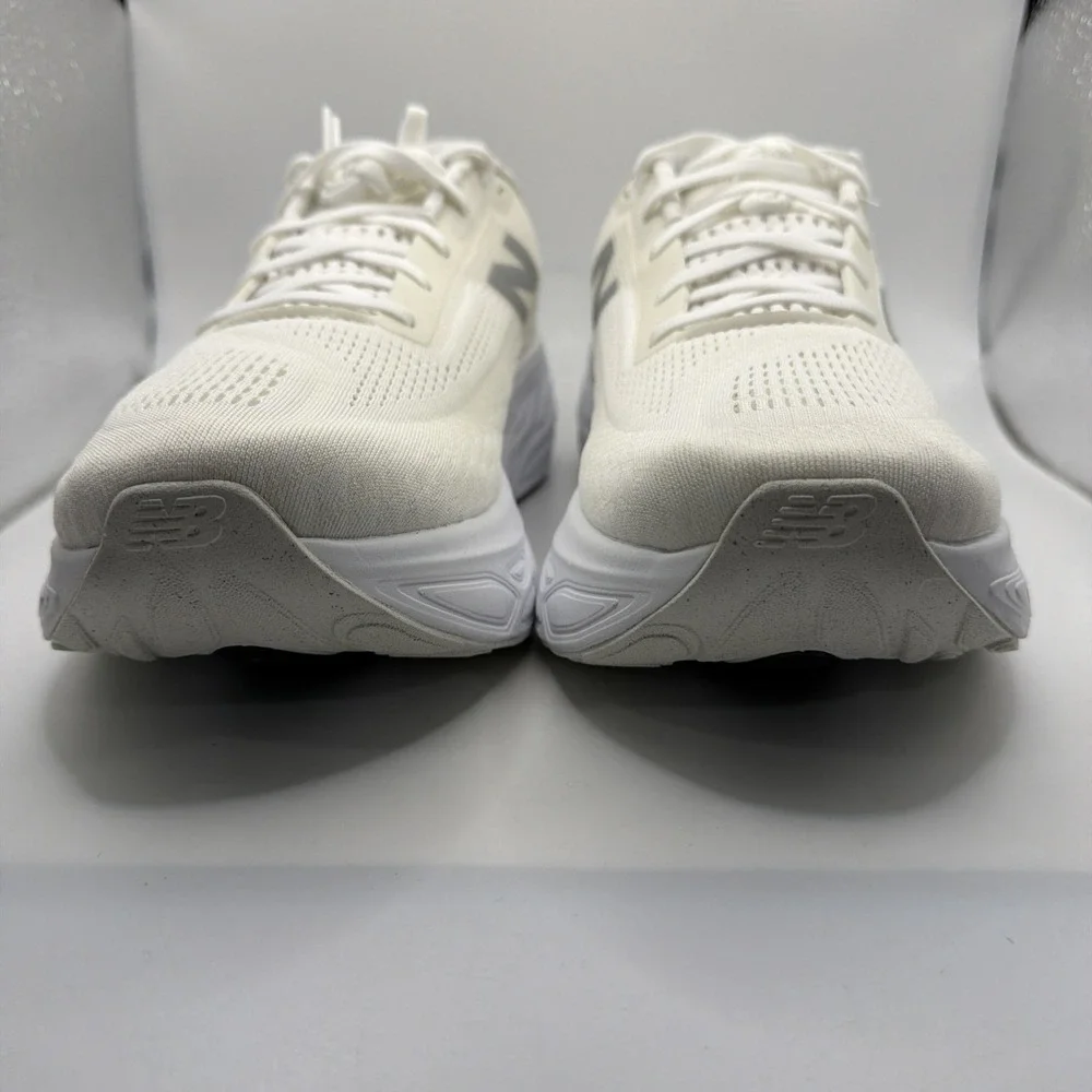 New Balance new balance